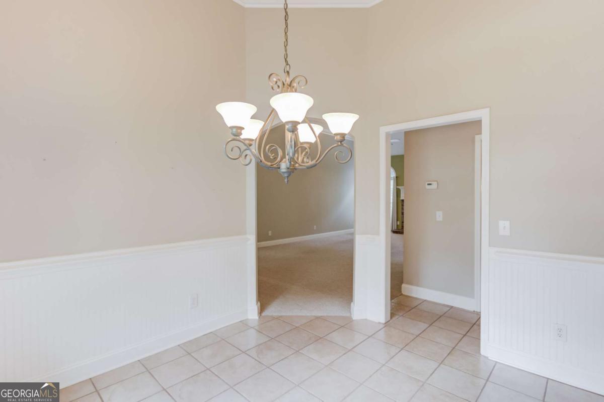 42 Dumar Lane Property Photo 13