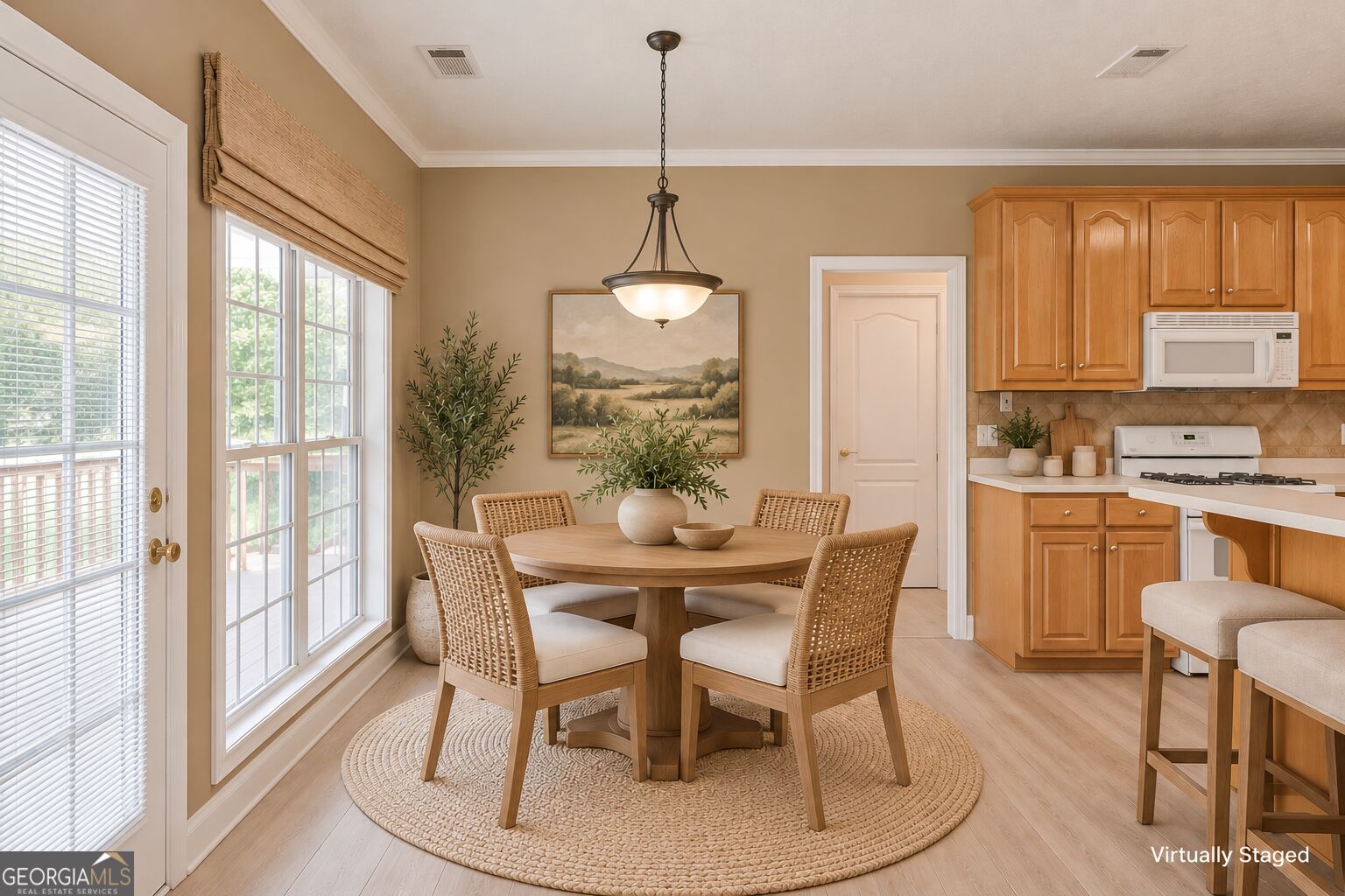 42 Dumar Lane Property Photo 13