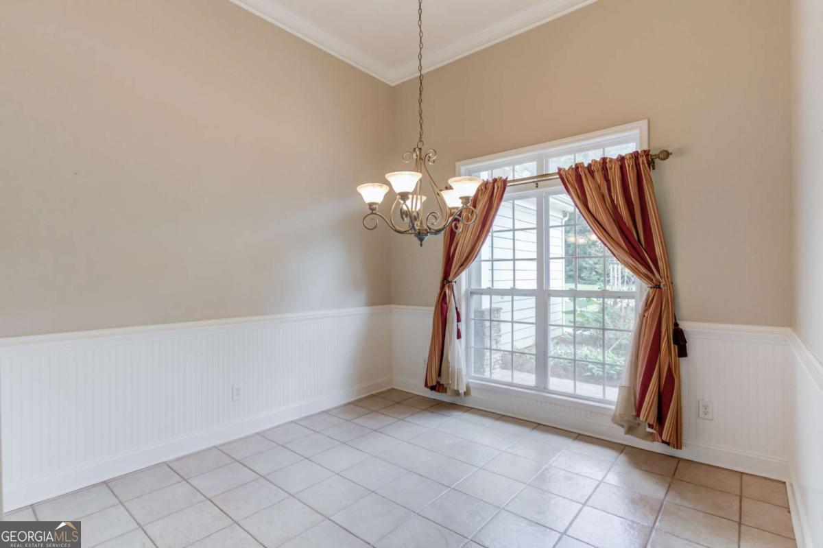 42 Dumar Lane Property Photo 14