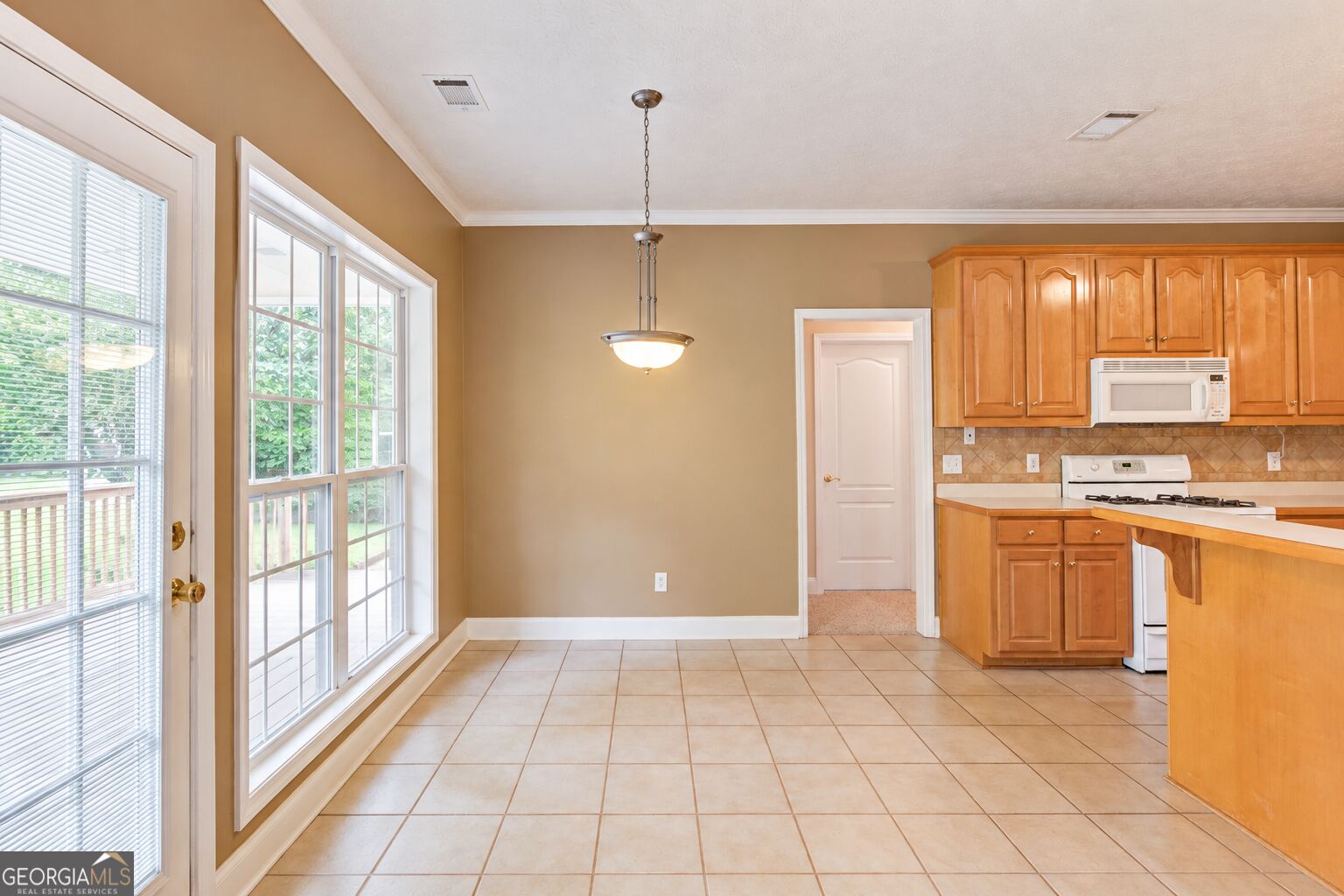 42 Dumar Lane Property Photo 14