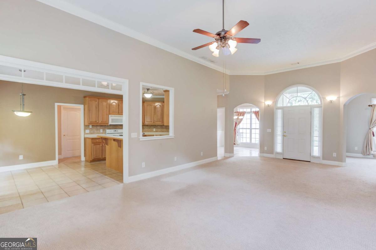 42 Dumar Lane Property Photo 16