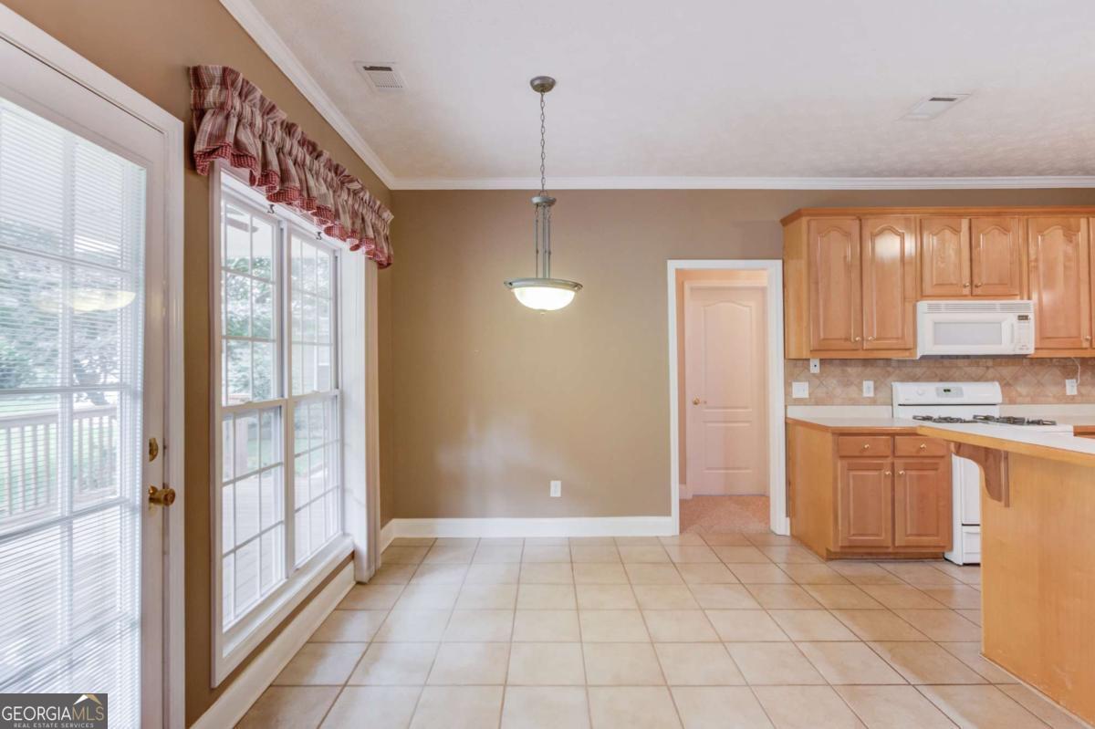 42 Dumar Lane Property Photo 17