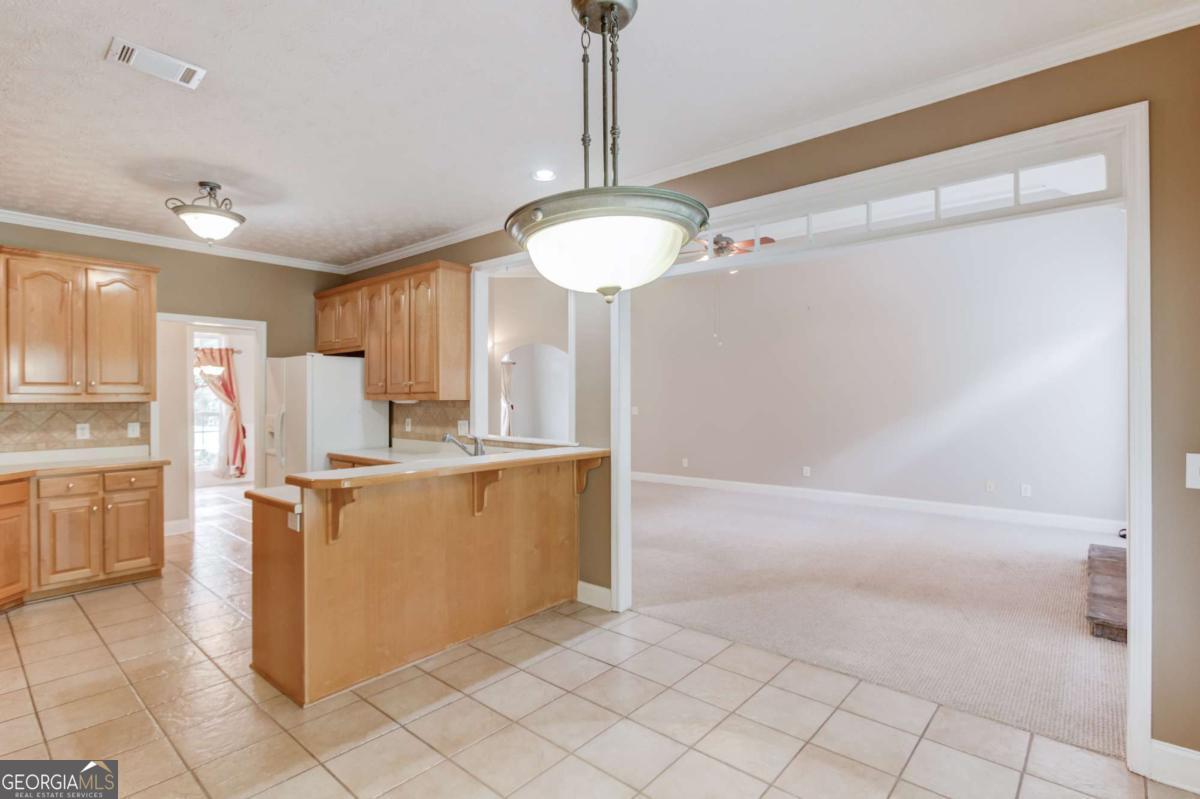 42 Dumar Lane Property Photo 18