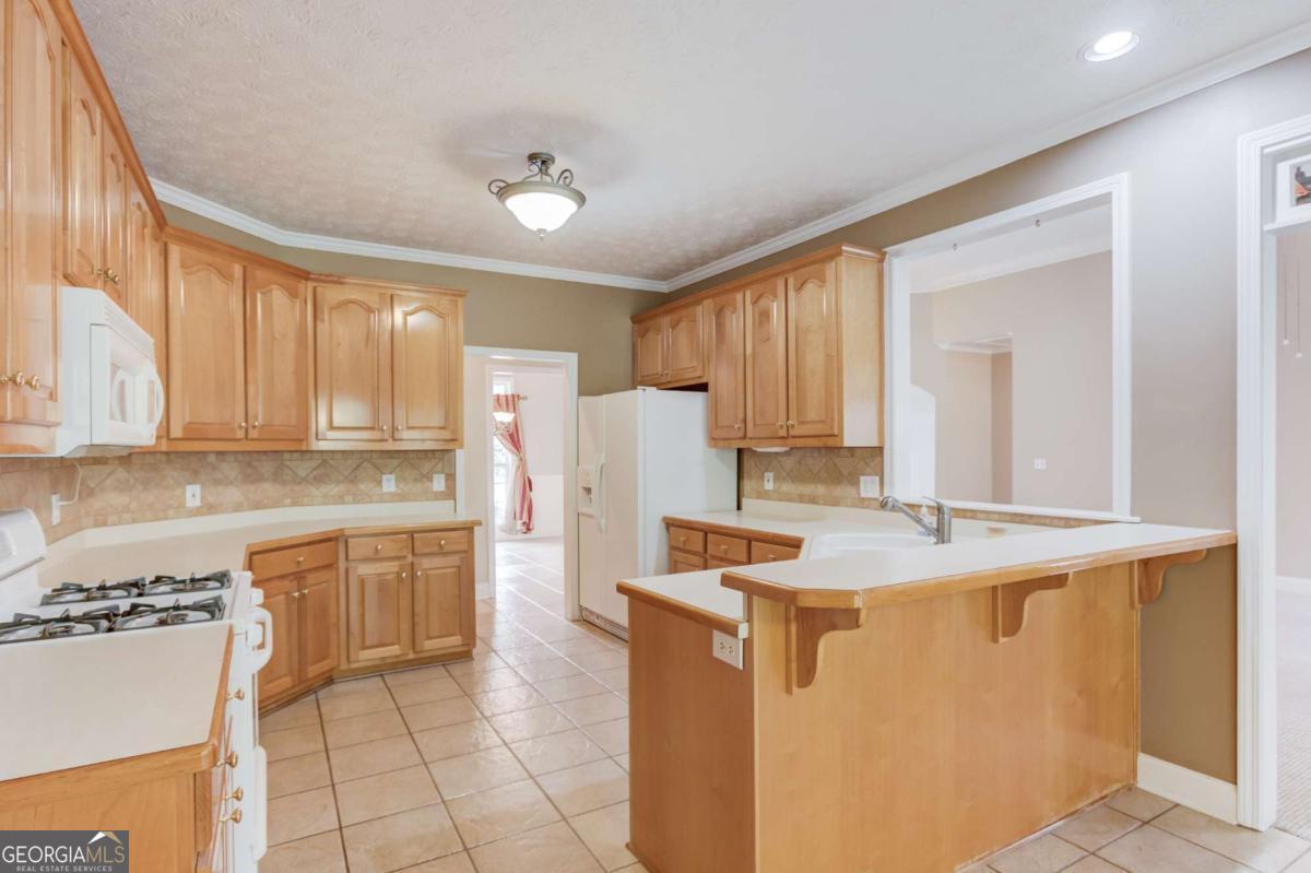 42 Dumar Lane Property Photo 19