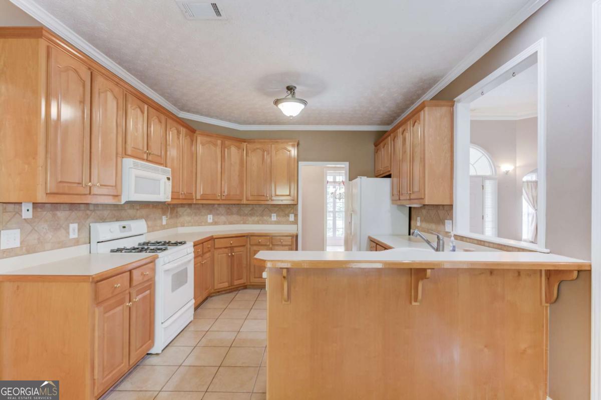 42 Dumar Lane Property Photo 20
