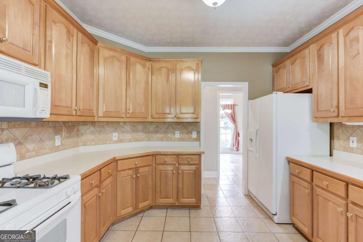 42 Dumar Lane Property Photo 21