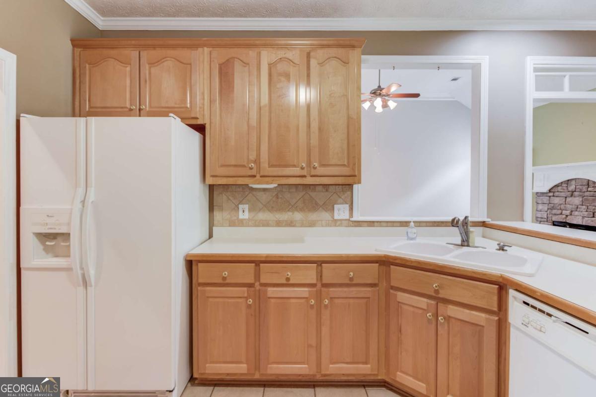 42 Dumar Lane Property Photo 22