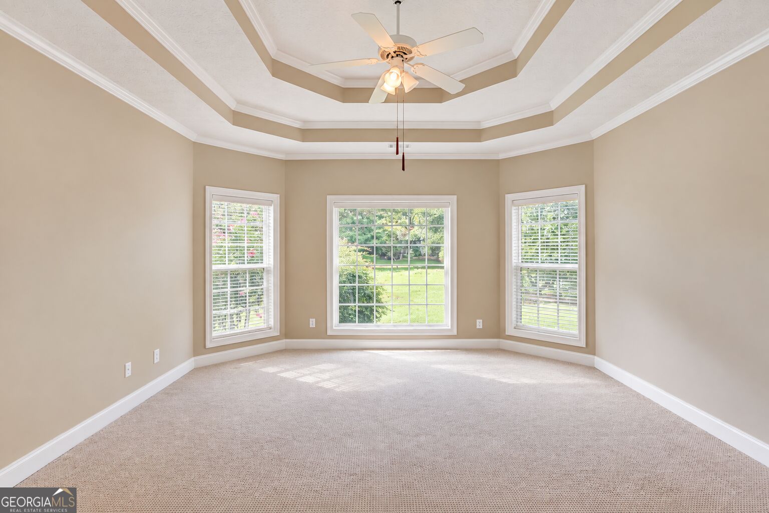 42 Dumar Lane Property Photo 22