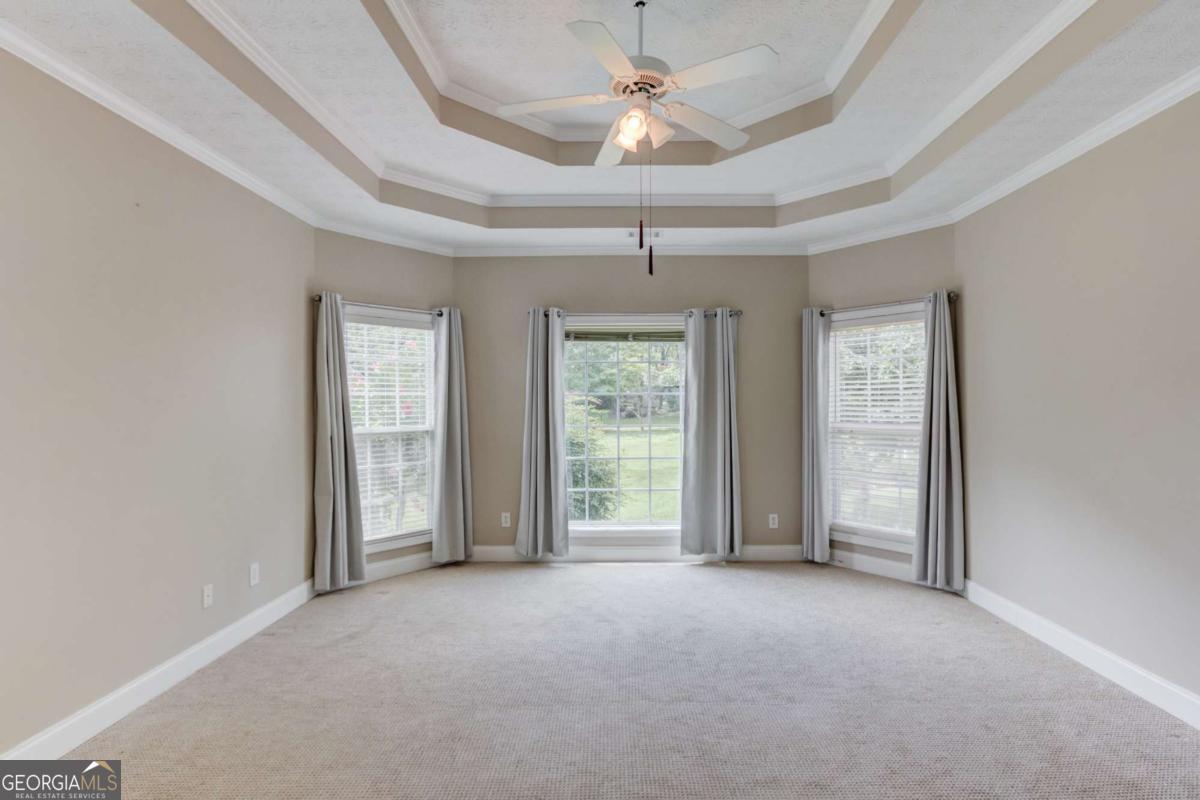 42 Dumar Lane Property Photo 24
