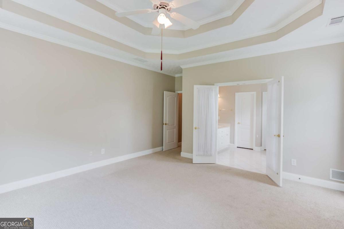 42 Dumar Lane Property Photo 25