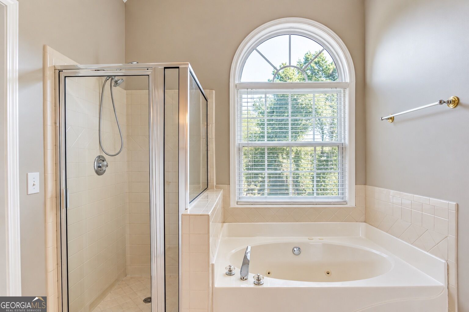 42 Dumar Lane Property Photo 25