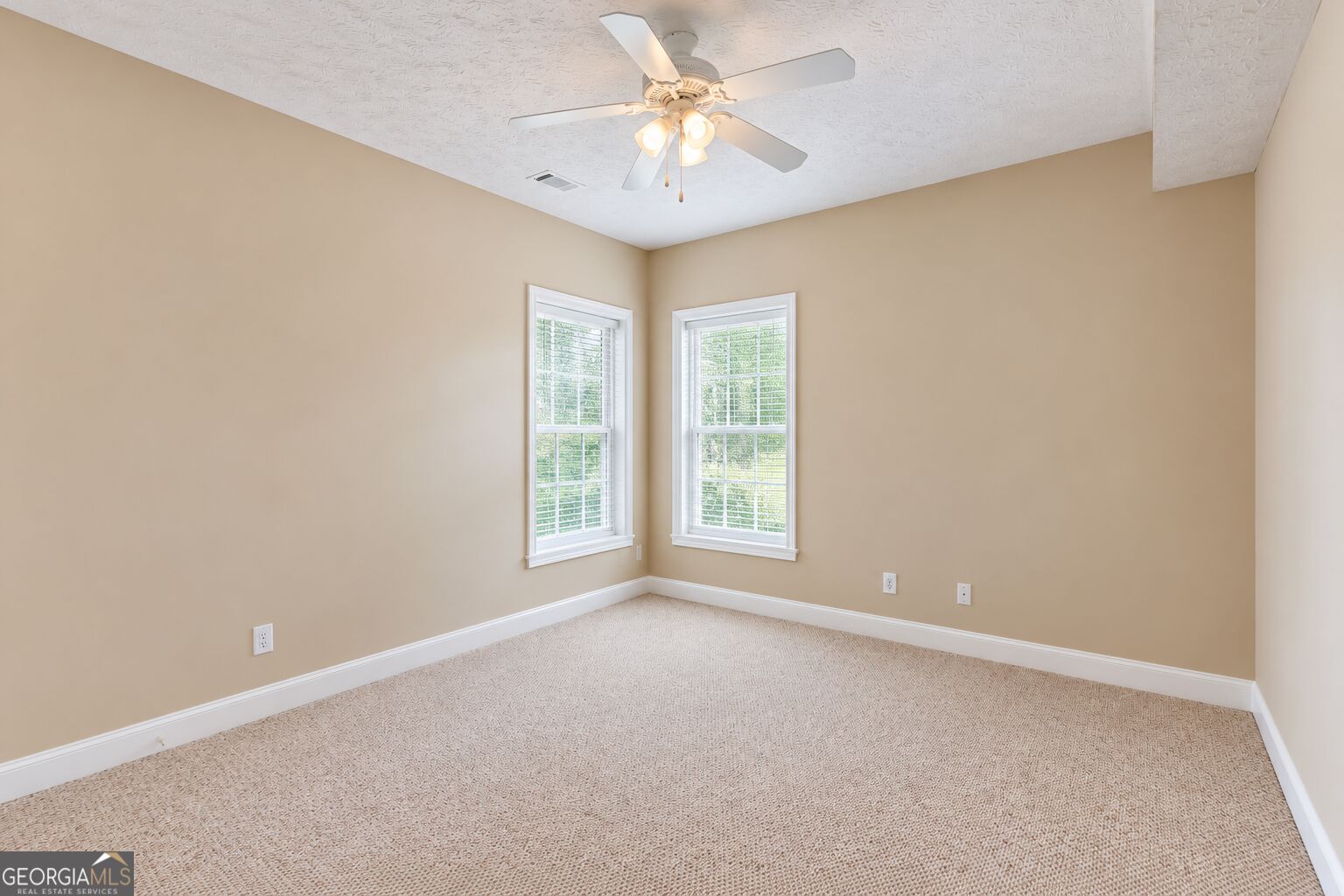 42 Dumar Lane Property Photo 26