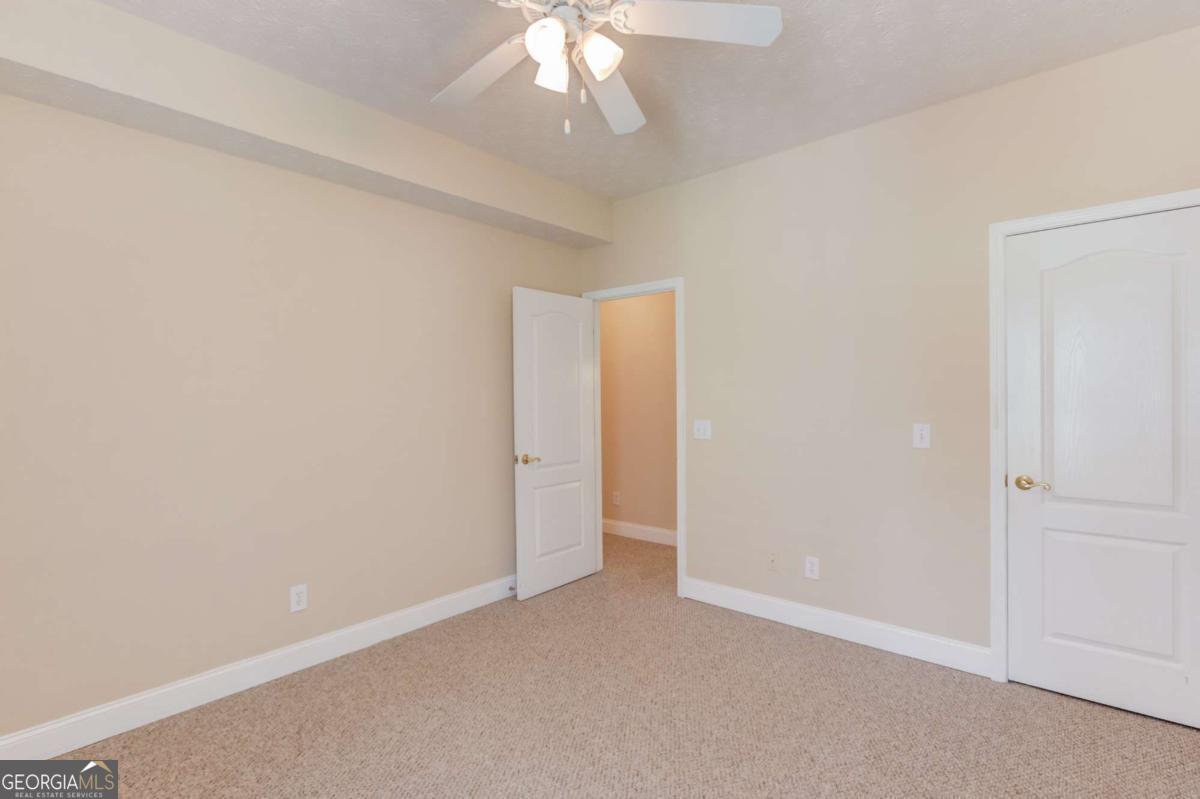42 Dumar Lane Property Photo 29