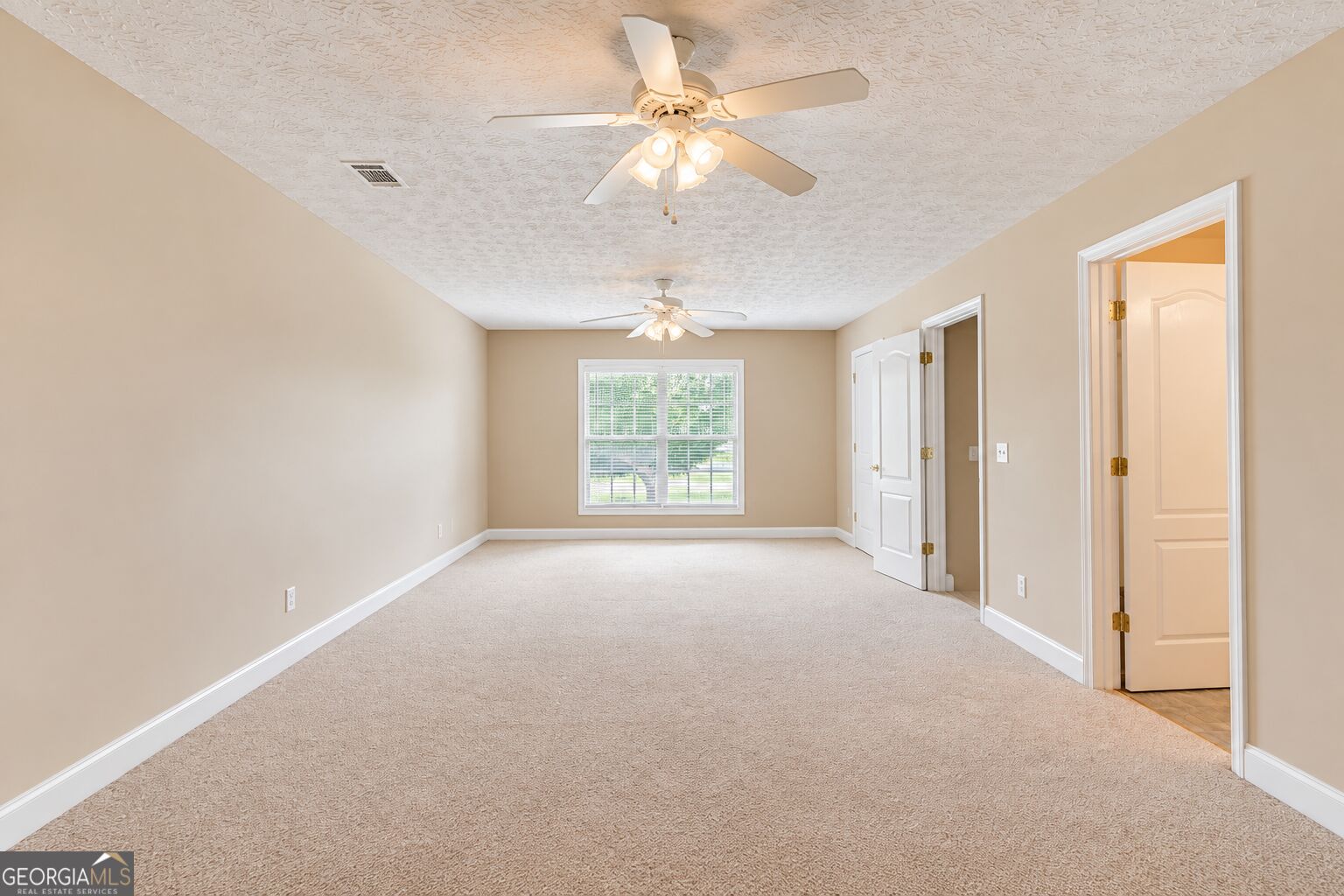 42 Dumar Lane Property Photo 34