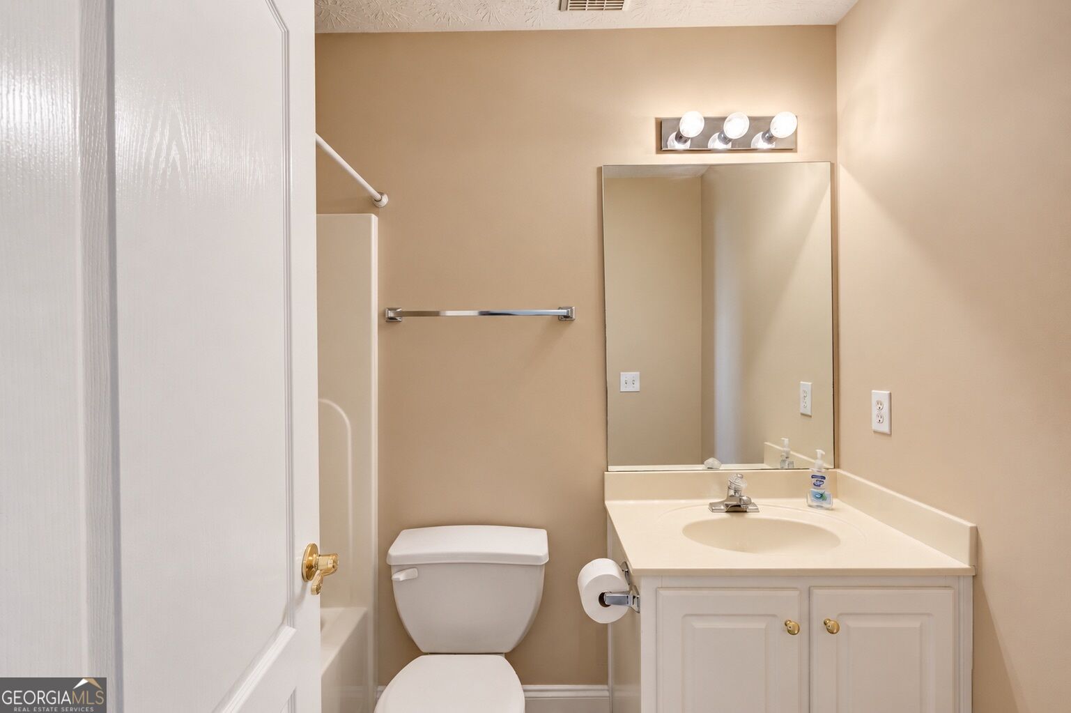 42 Dumar Lane Property Photo 35