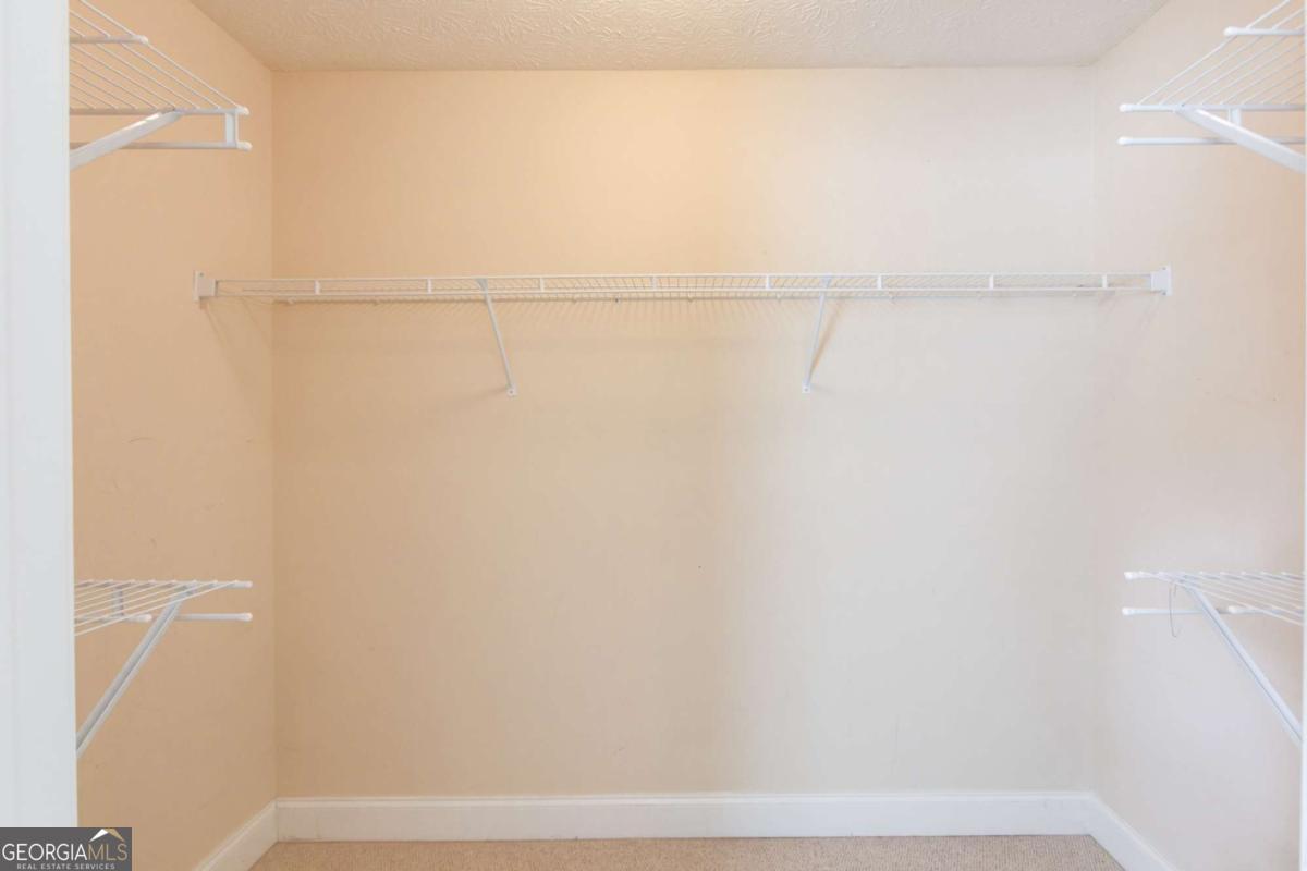 42 Dumar Lane Property Photo 39