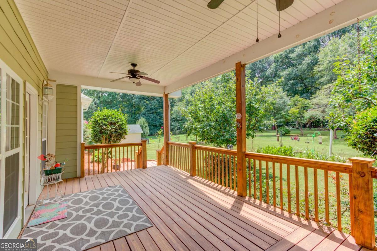 42 Dumar Lane Property Photo 42