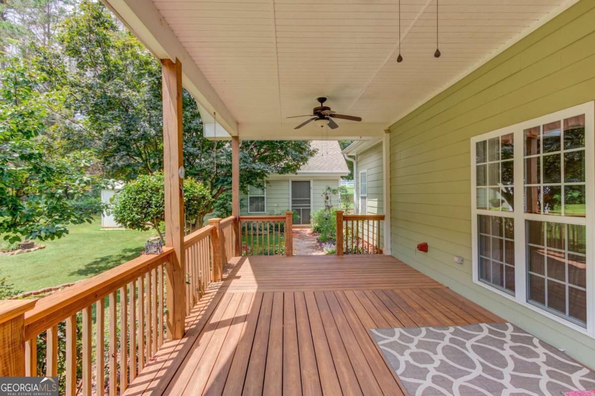 42 Dumar Lane Property Photo 43