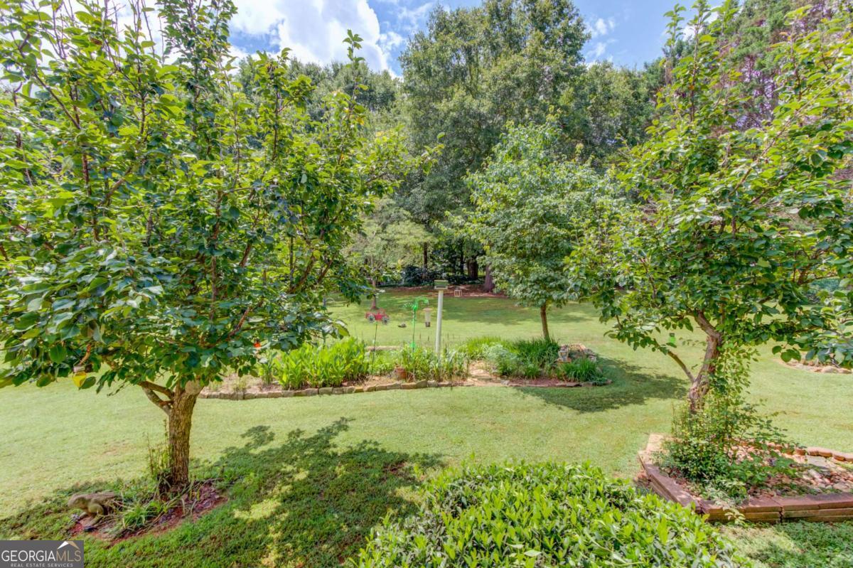 42 Dumar Lane Property Photo 44
