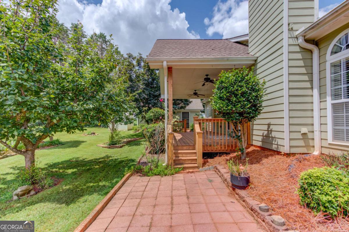 42 Dumar Lane Property Photo 45