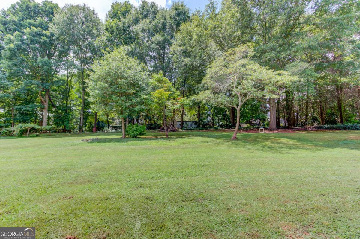 42 Dumar Lane Property Photo 49