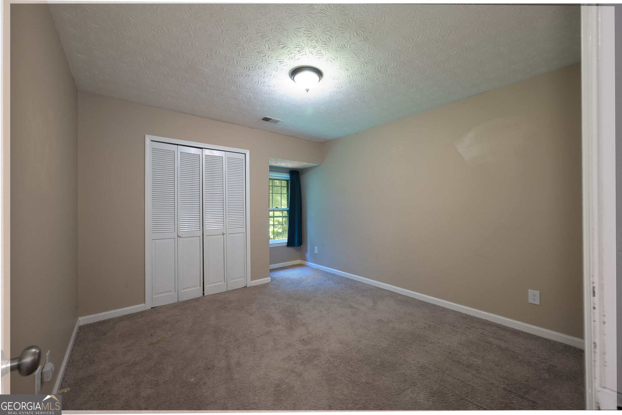 26 Flint Ridge Drive Se Property Photo 11