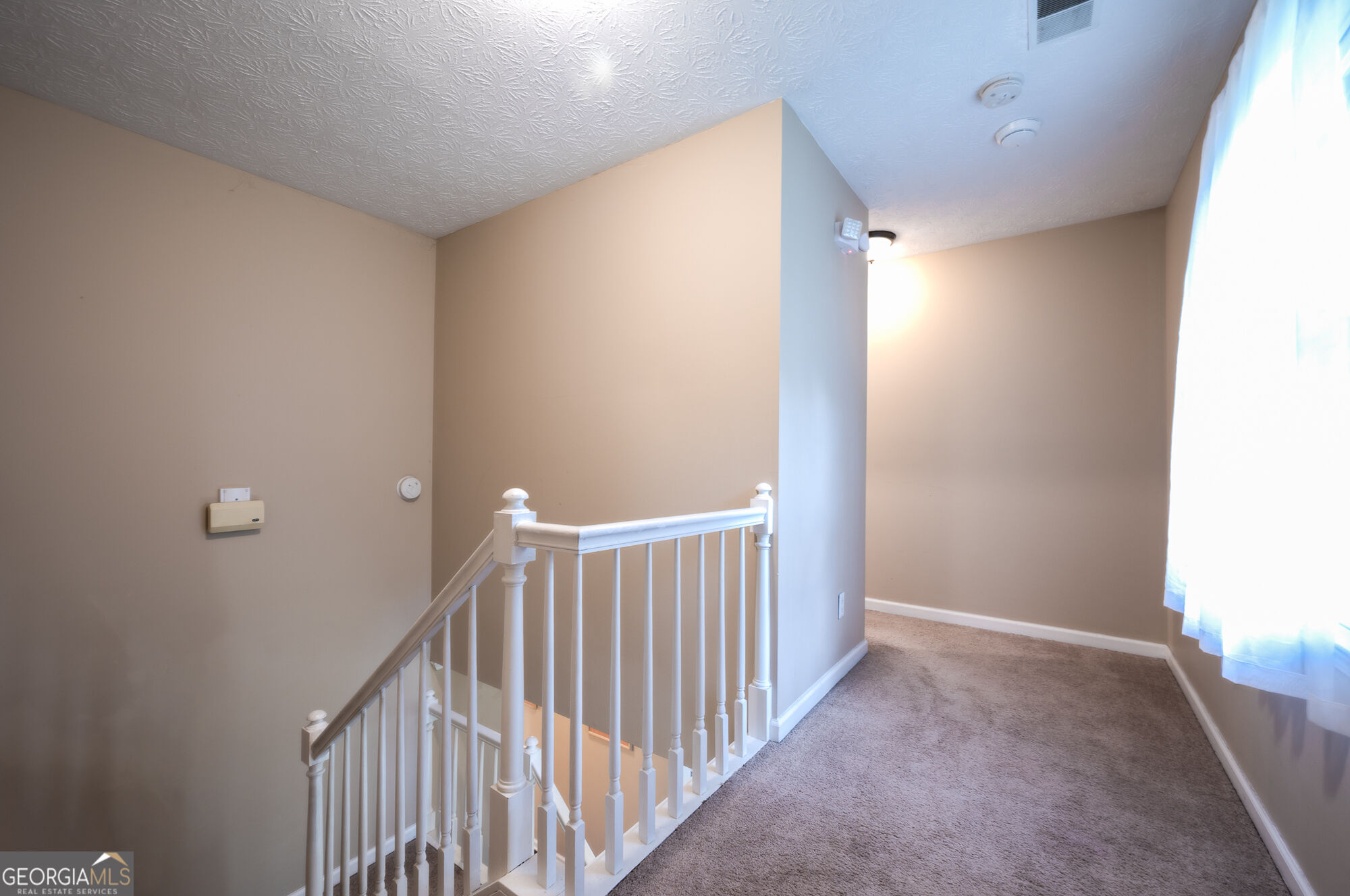 26 Flint Ridge Drive Se Property Photo 14