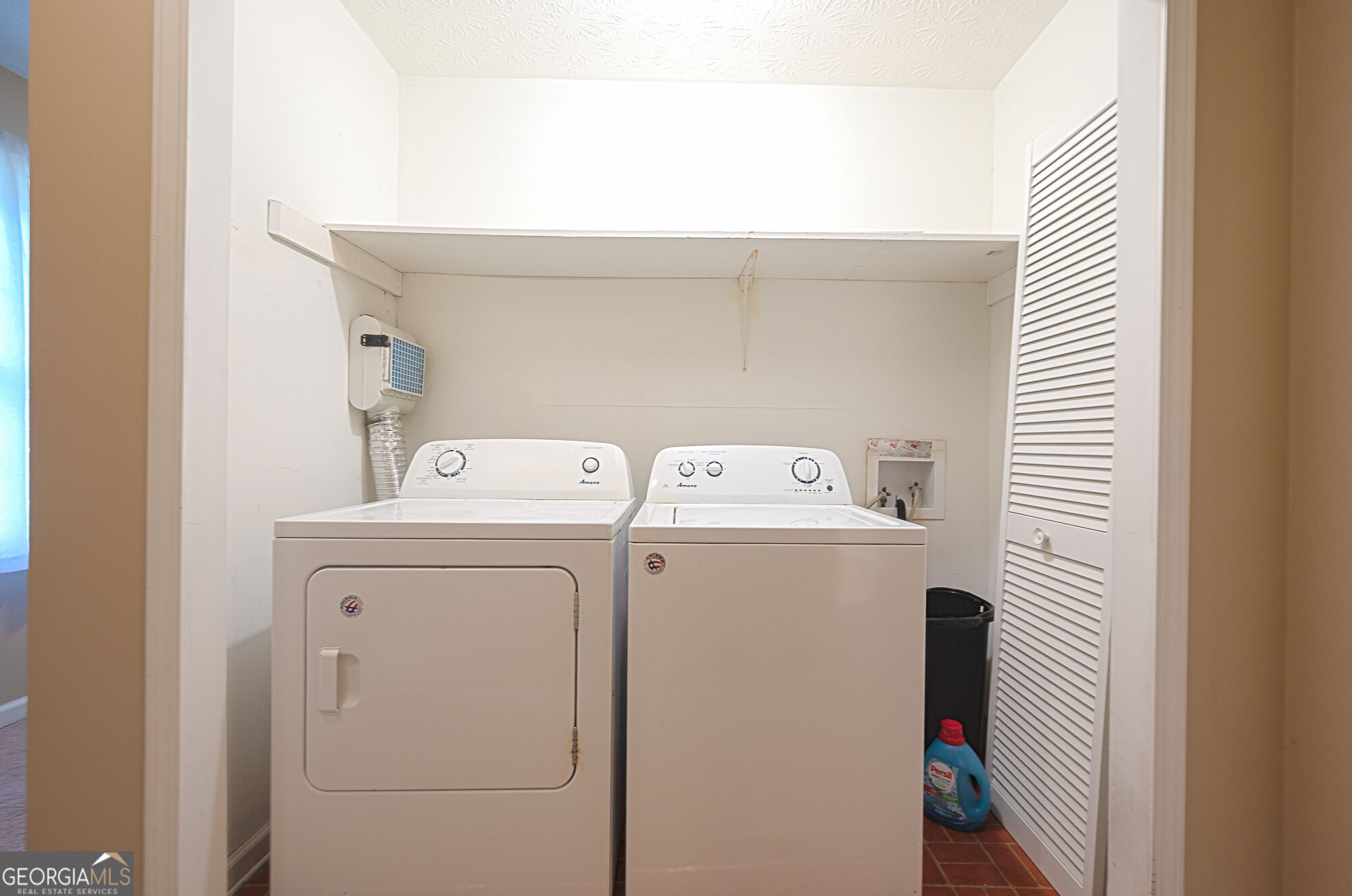 26 Flint Ridge Drive Se Property Photo 15