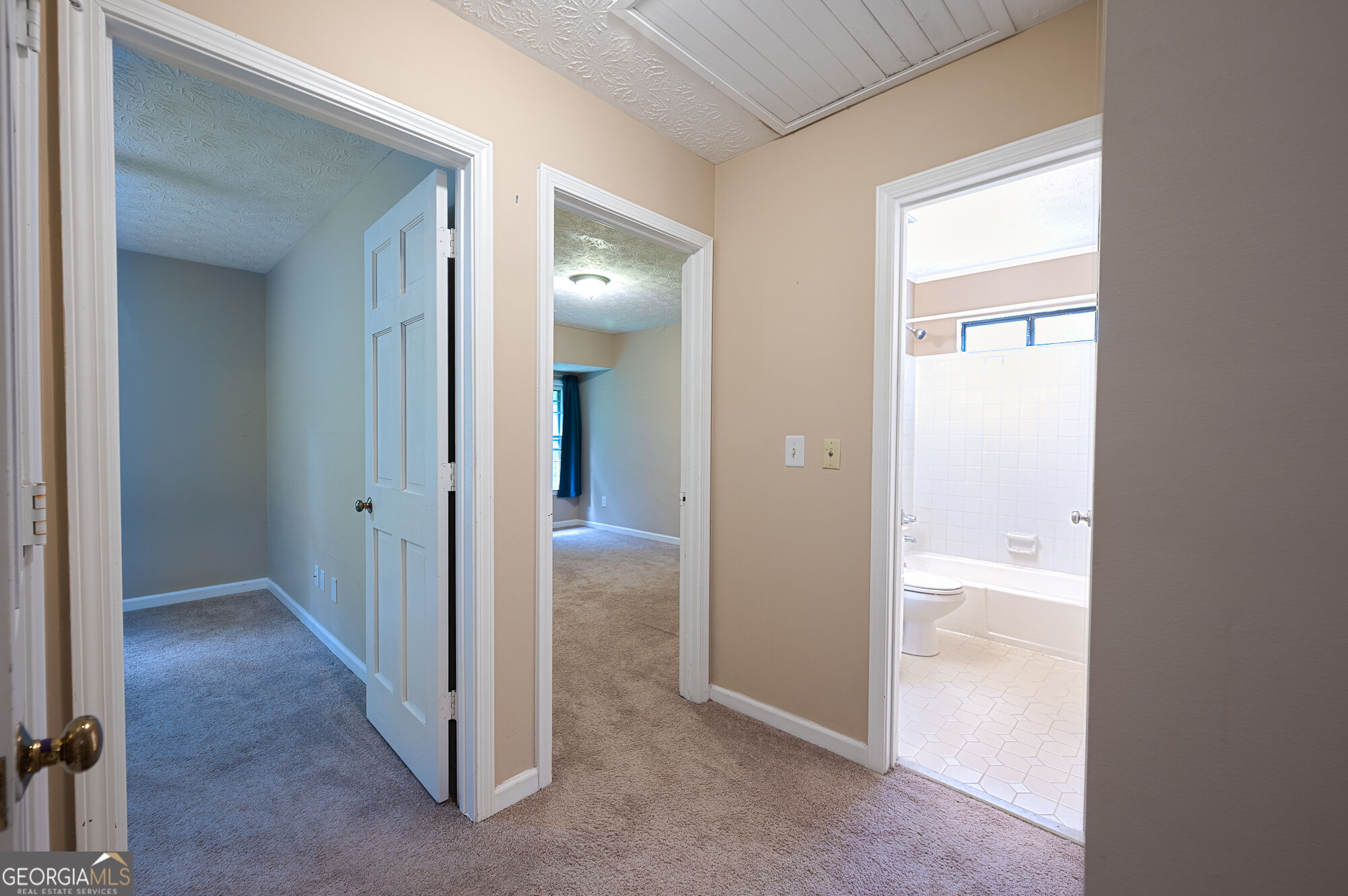 26 Flint Ridge Drive Se Property Photo 16