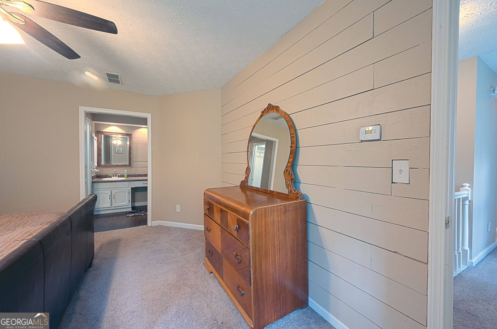 26 Flint Ridge Drive Se Property Photo 18