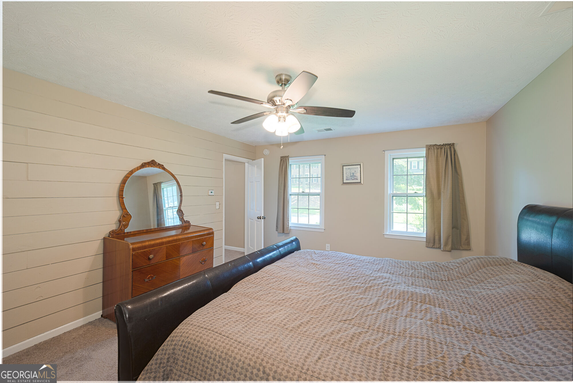26 Flint Ridge Drive Se Property Photo 19