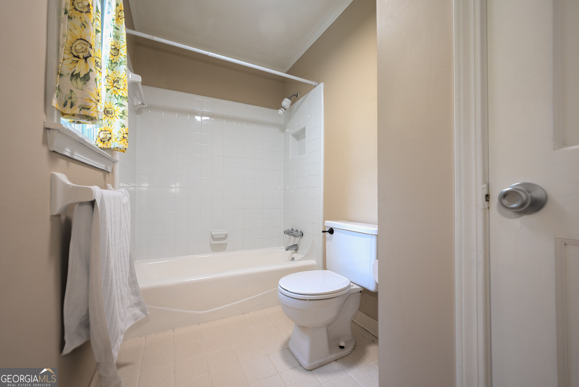 26 Flint Ridge Drive Se Property Photo 20