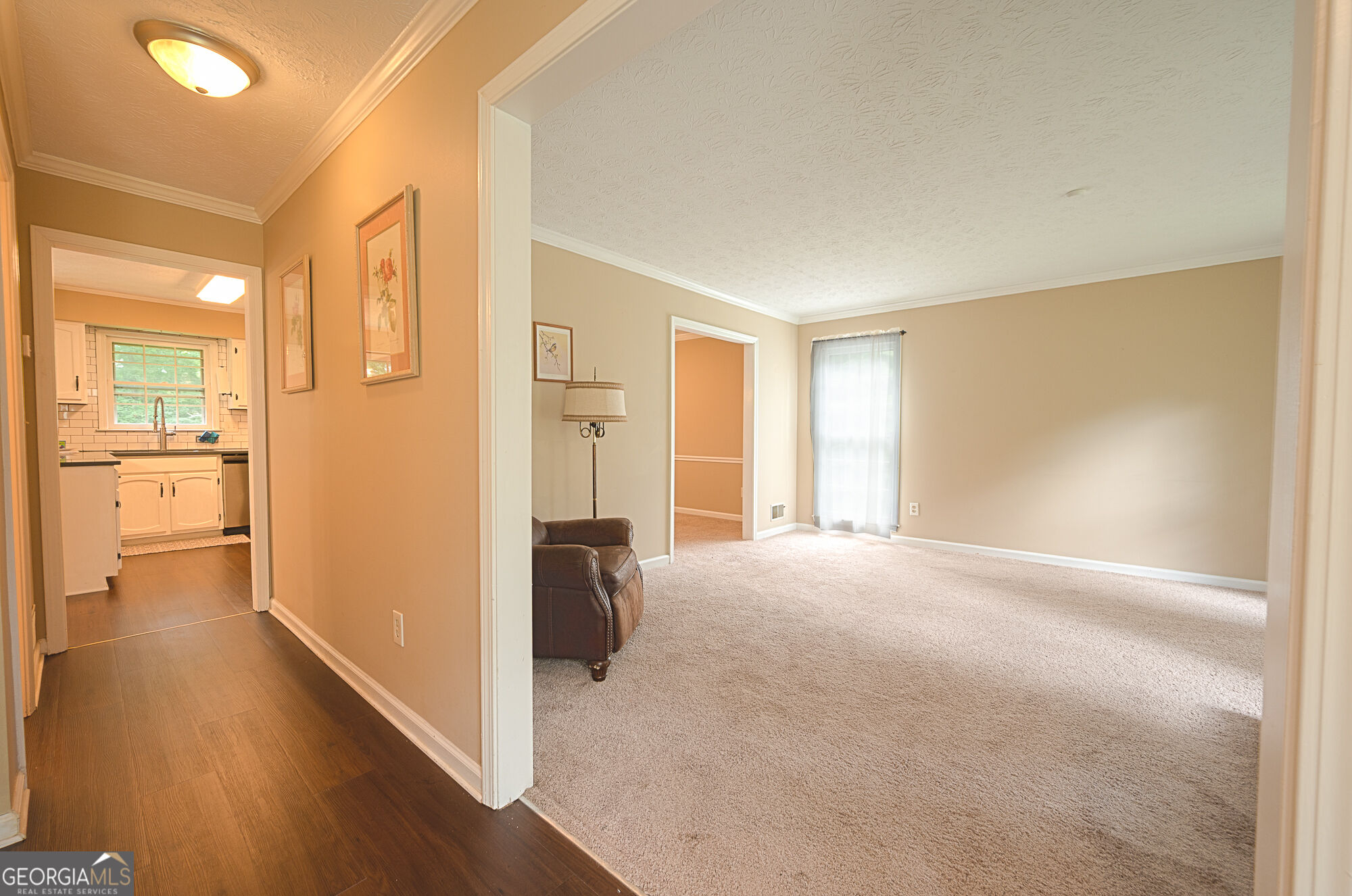 26 Flint Ridge Drive Se Property Photo 21
