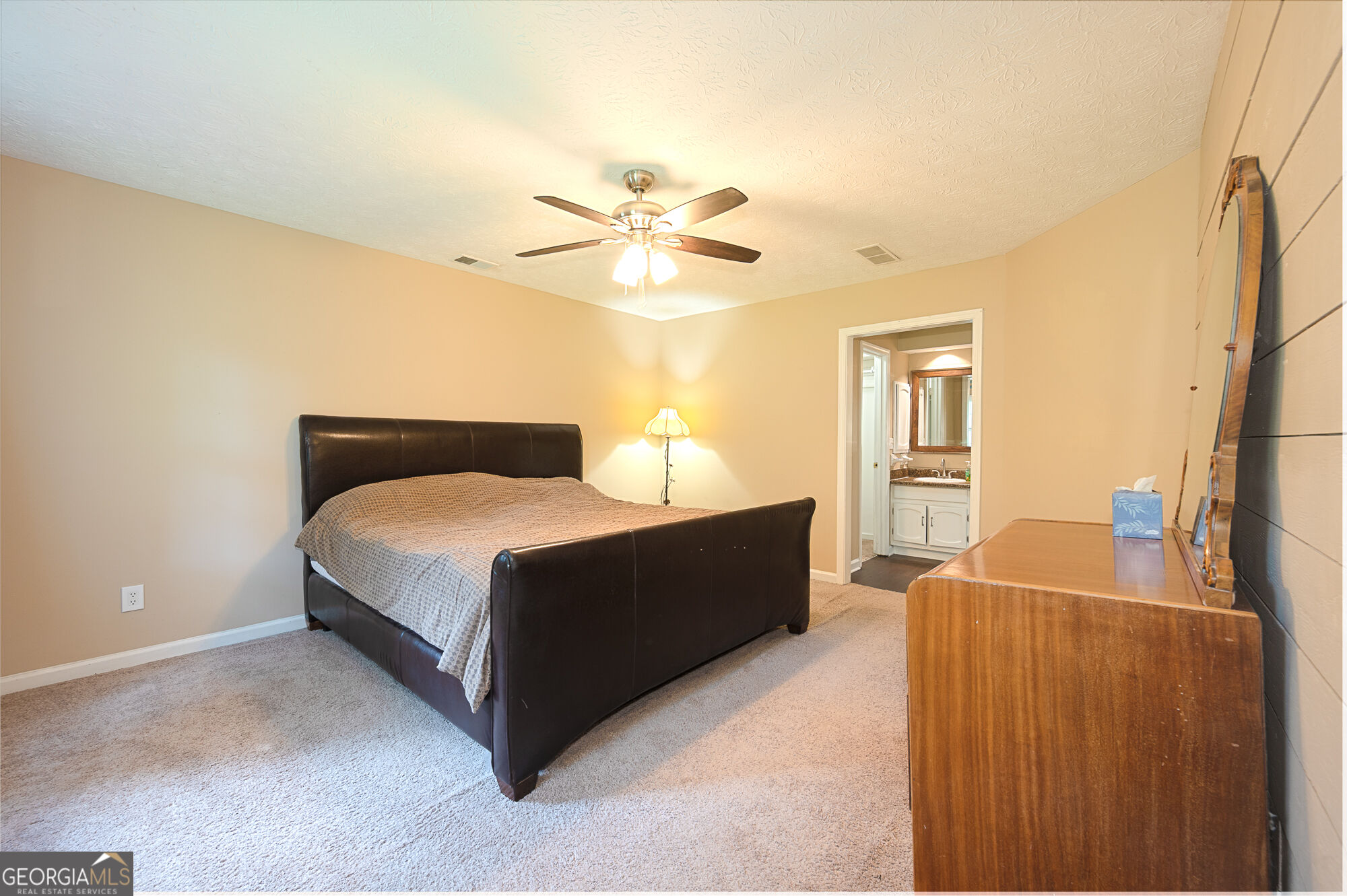 26 Flint Ridge Drive Se Property Photo 22