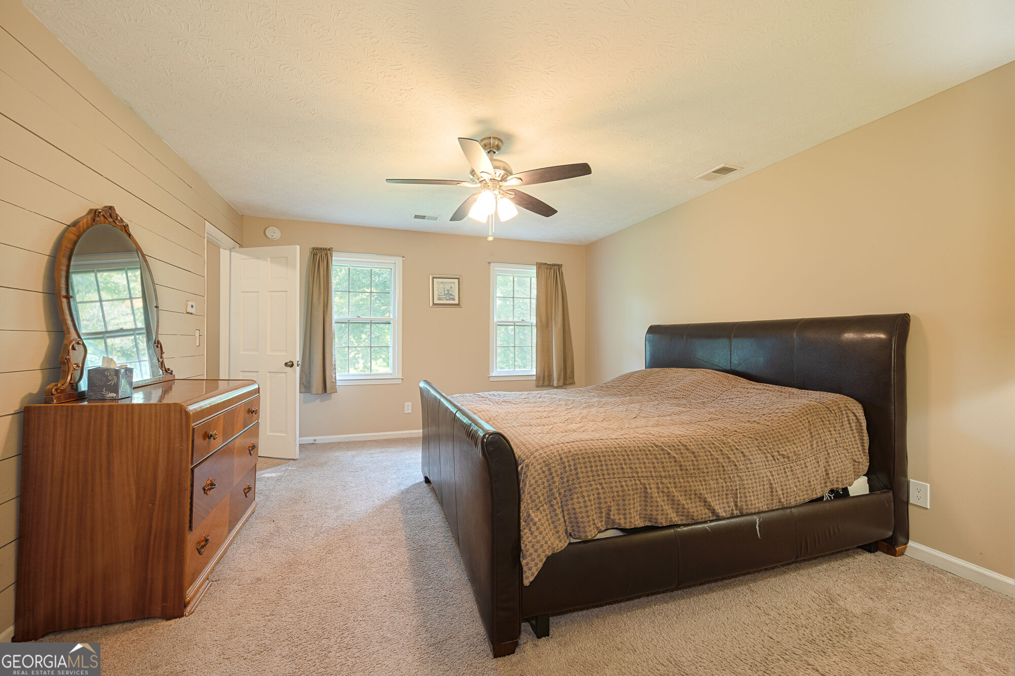 26 Flint Ridge Drive Se Property Photo 23