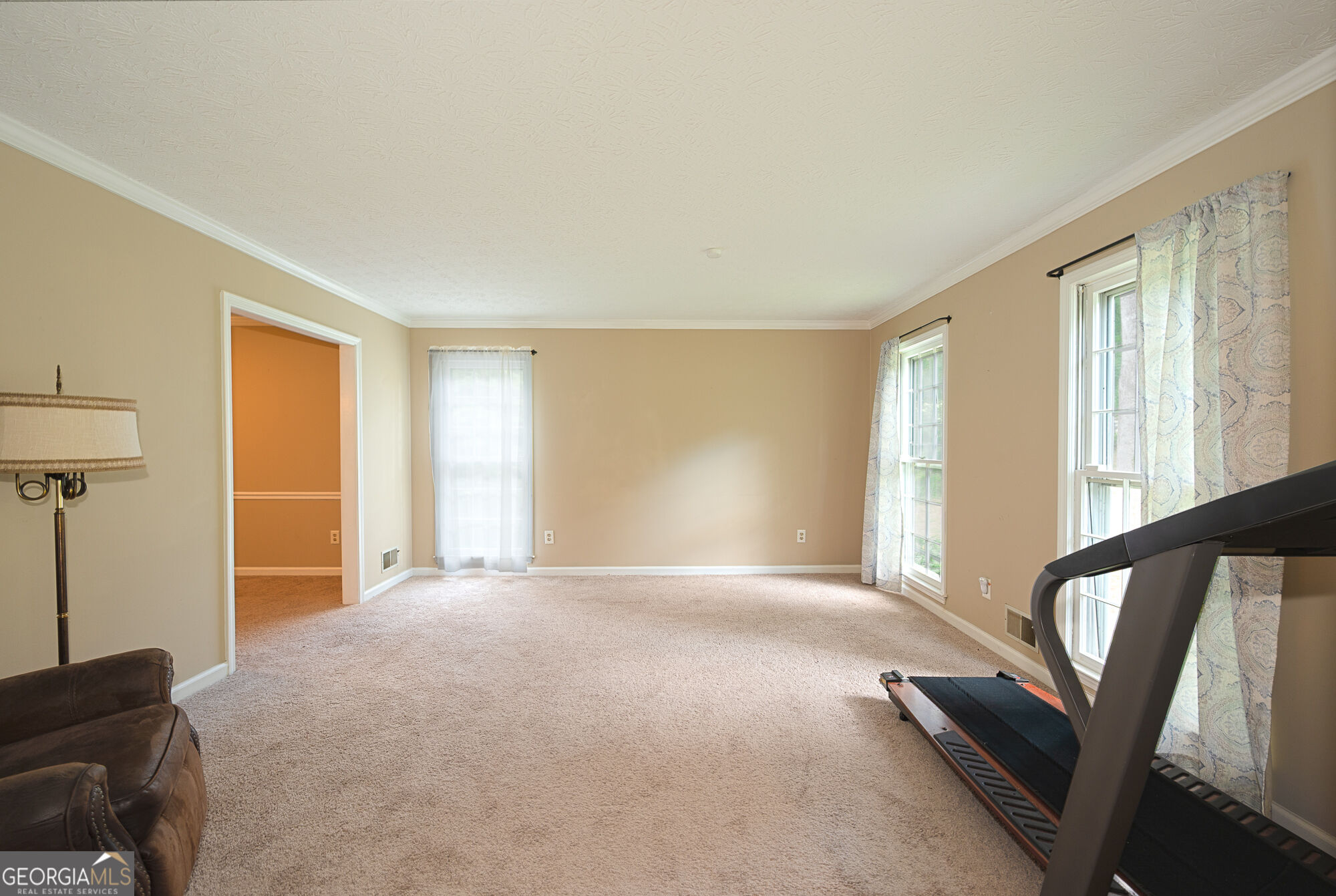 26 Flint Ridge Drive Se Property Photo 24