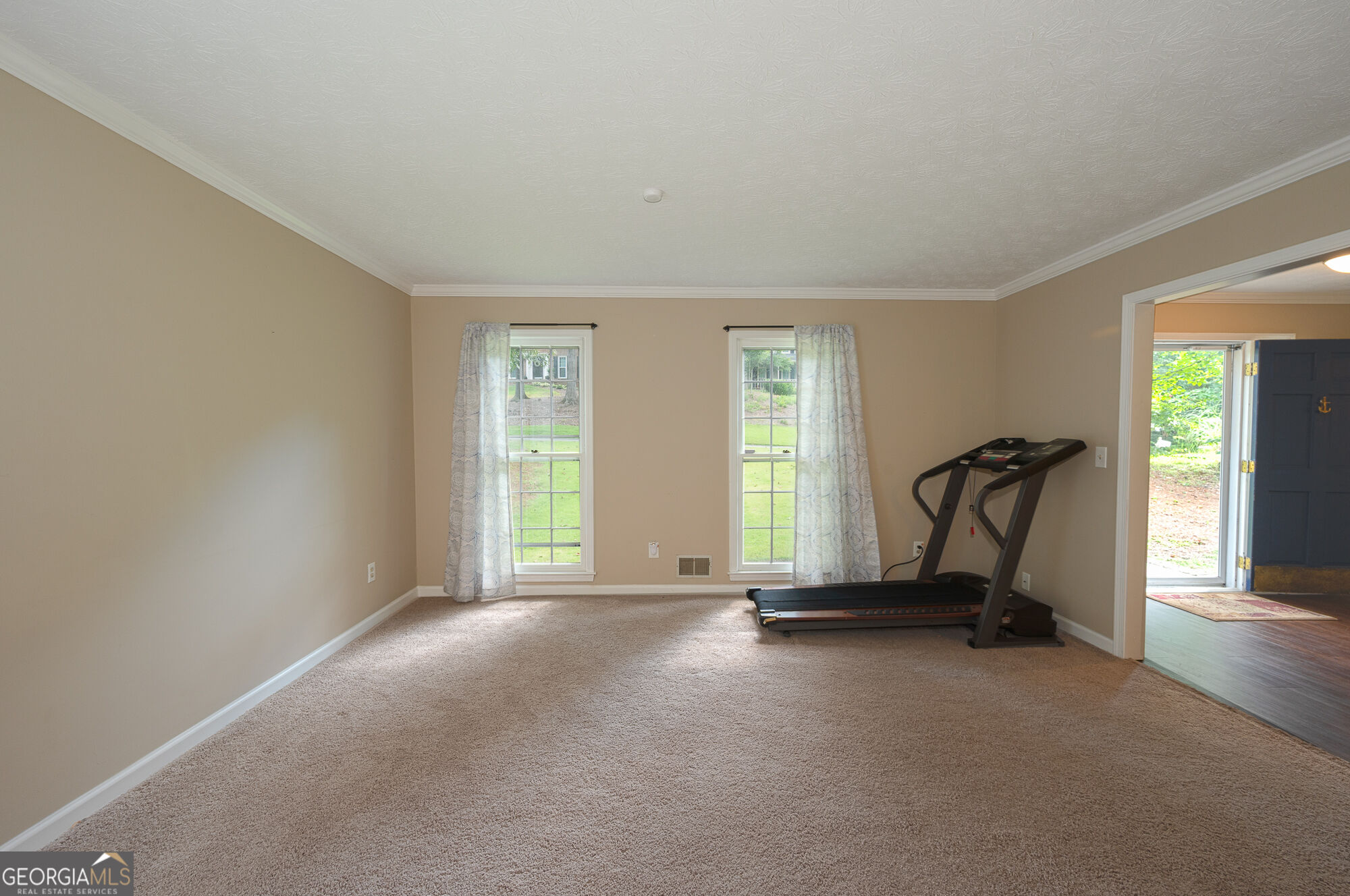 26 Flint Ridge Drive Se Property Photo 25