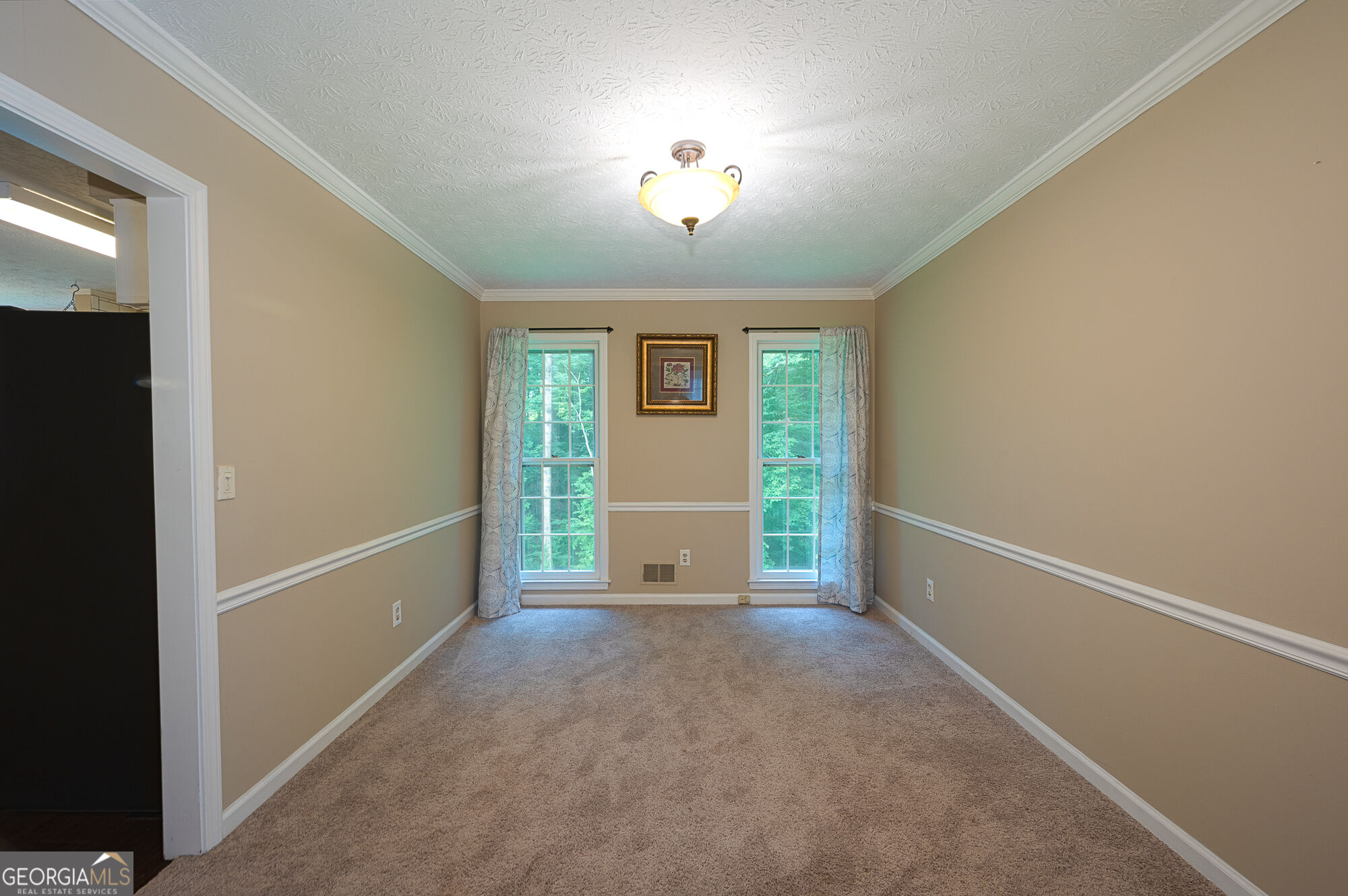 26 Flint Ridge Drive Se Property Photo 26