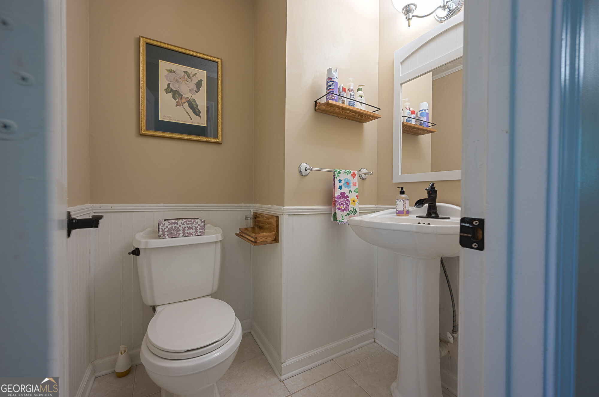 26 Flint Ridge Drive Se Property Photo 27