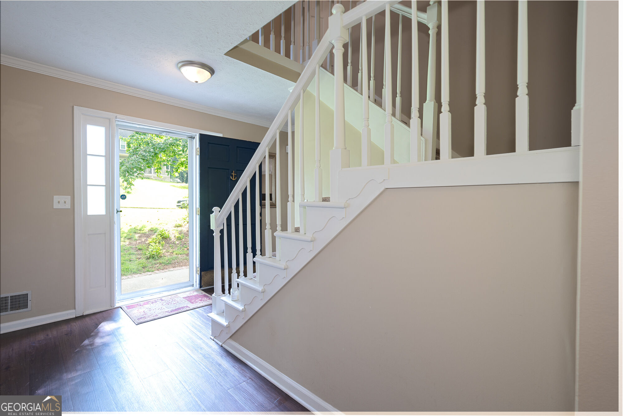 26 Flint Ridge Drive Se Property Photo 28