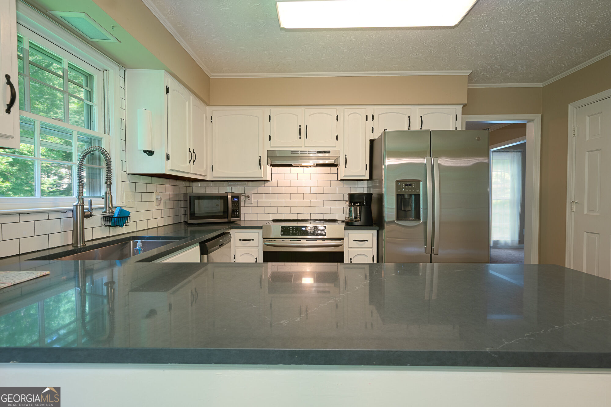 26 Flint Ridge Drive Se Property Photo 29