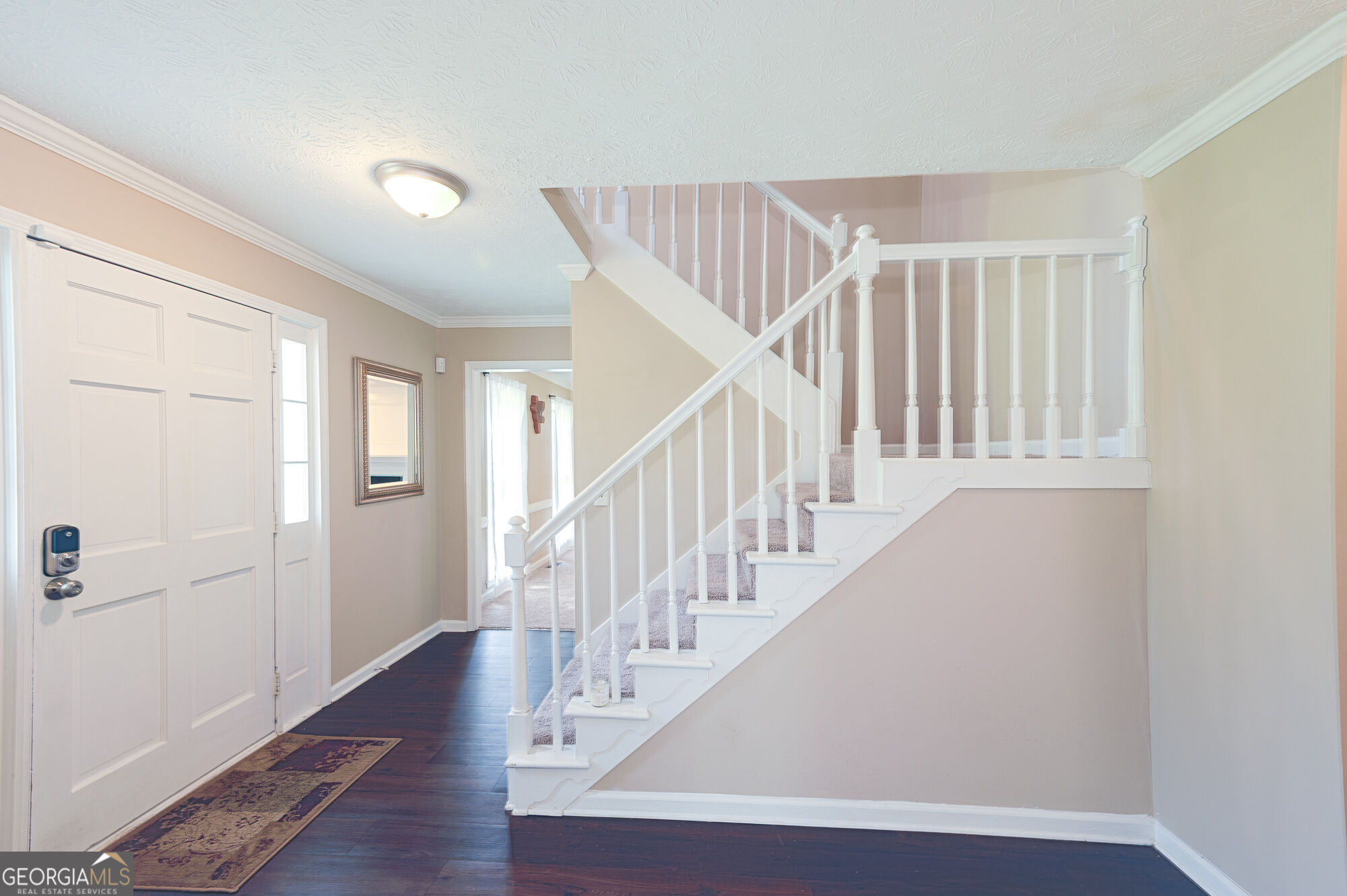 26 Flint Ridge Drive Se Property Photo 33