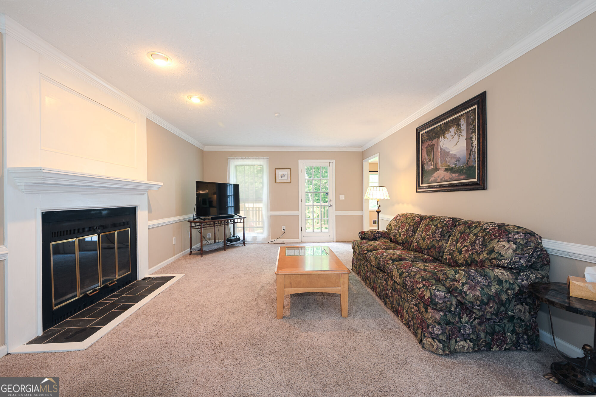 26 Flint Ridge Drive Se Property Photo 34