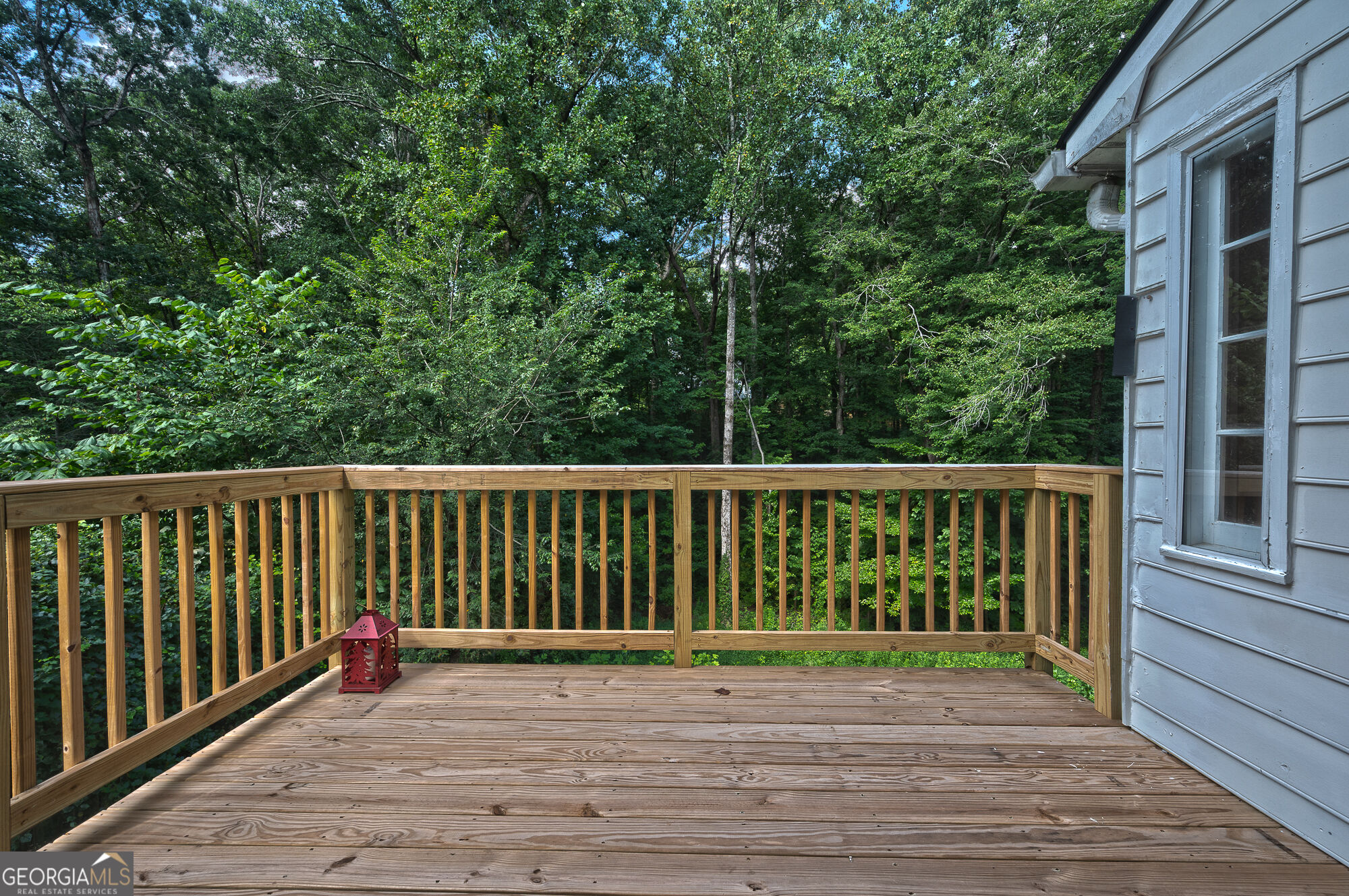 26 Flint Ridge Drive Se Property Photo 35