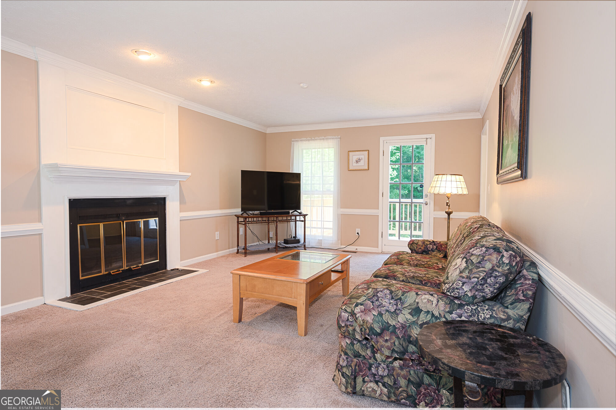 26 Flint Ridge Drive Se Property Photo 36