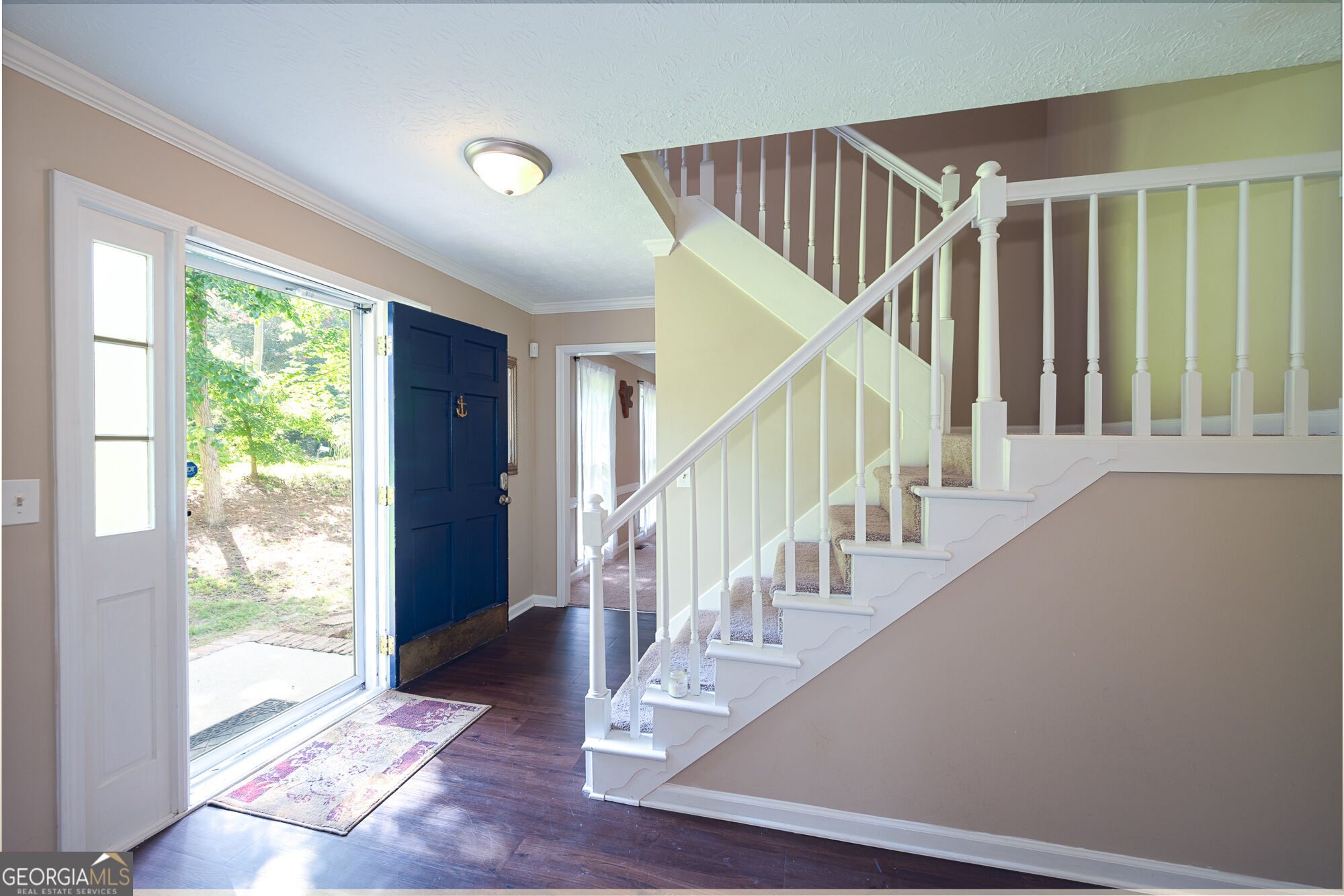 26 Flint Ridge Drive Se Property Photo 37