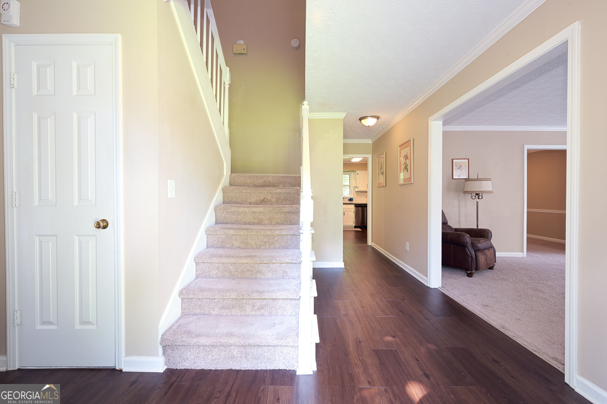 26 Flint Ridge Drive Se Property Photo 38