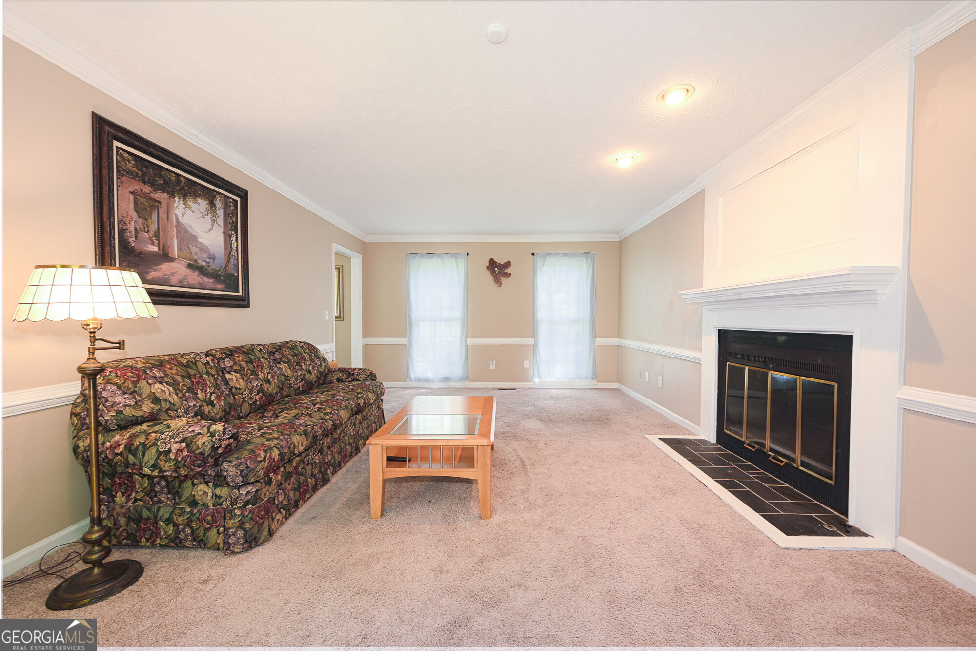 26 Flint Ridge Drive Se Property Photo 39