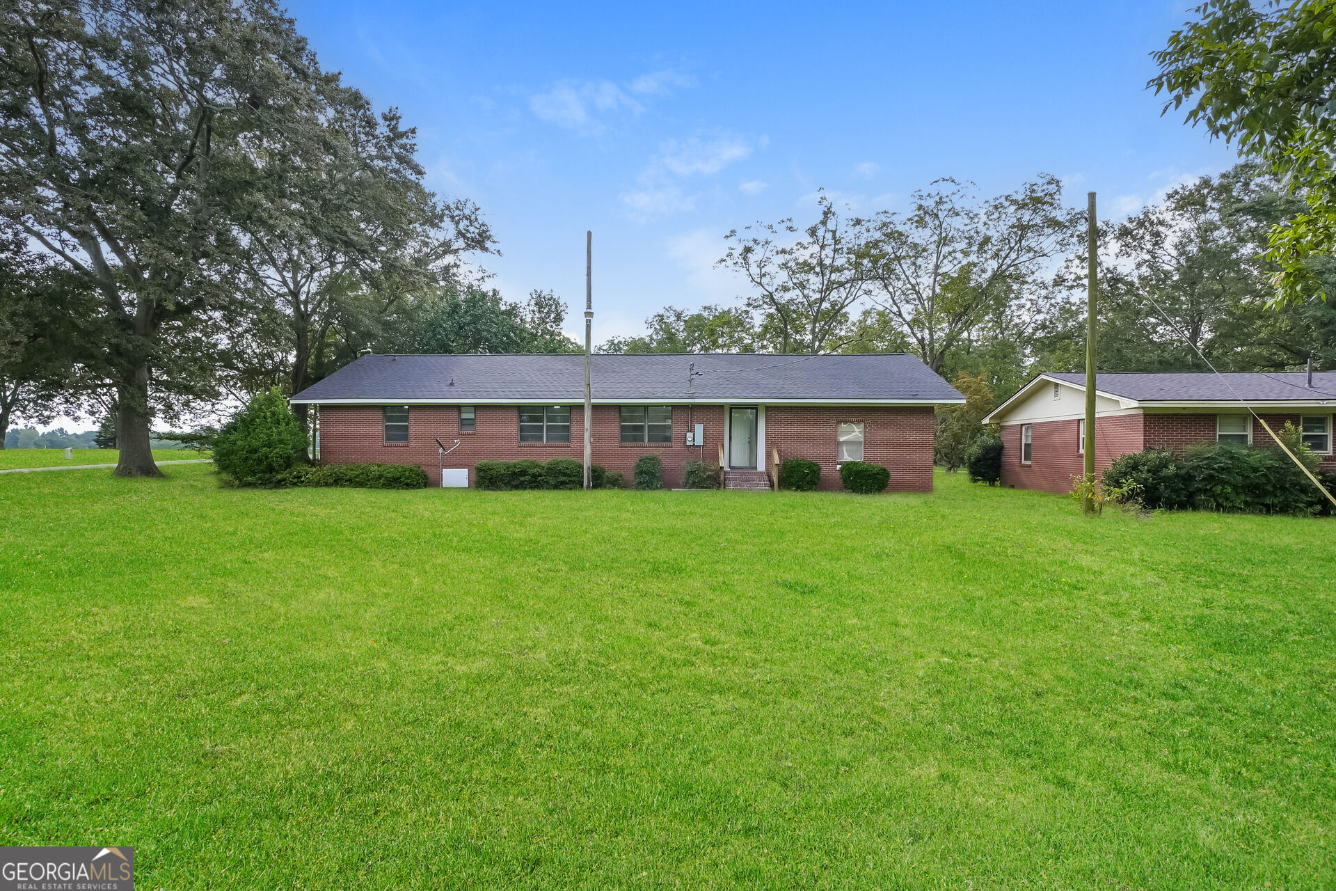 763 Oak Avenue Property Photo 5