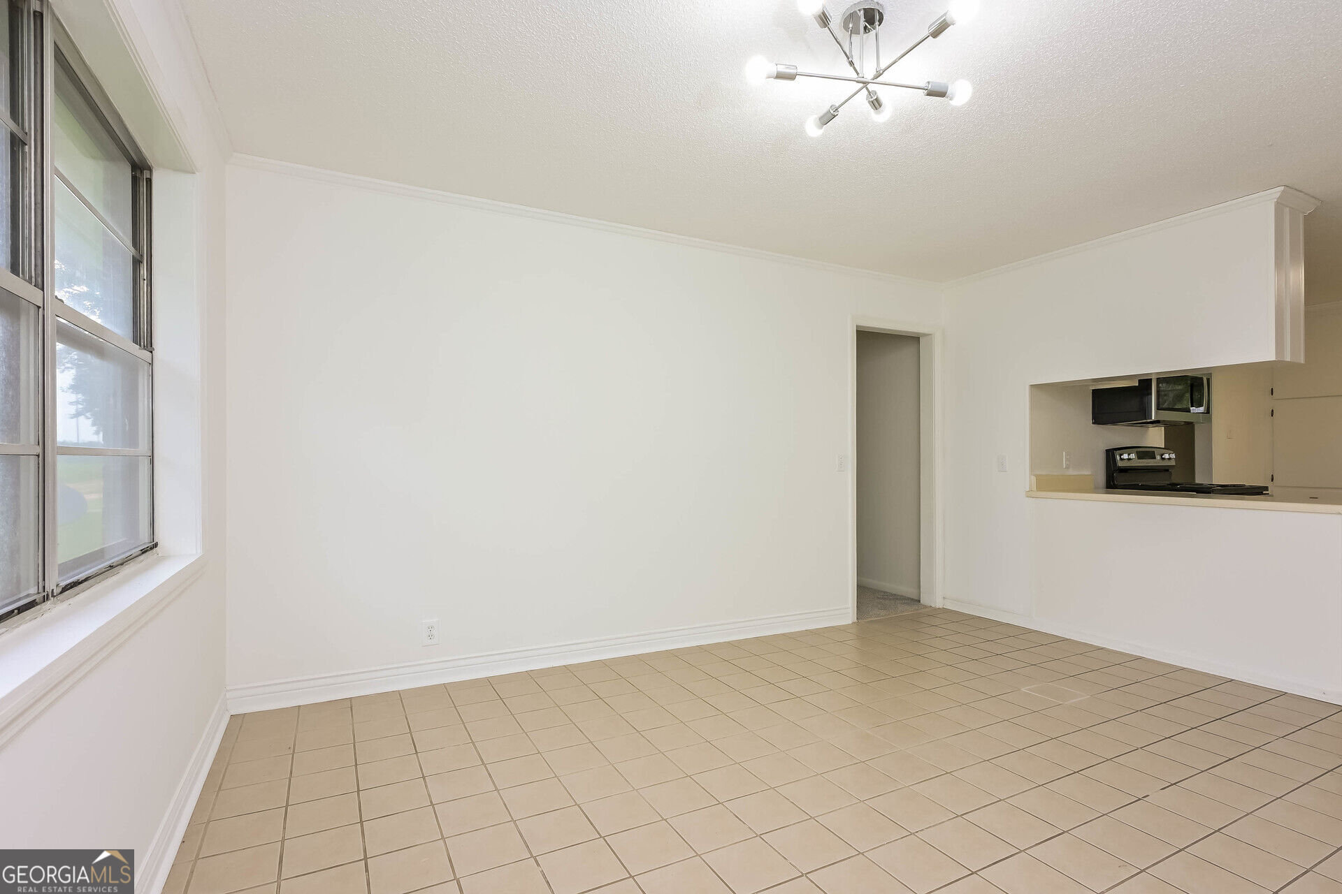 763 Oak Avenue Property Photo 8